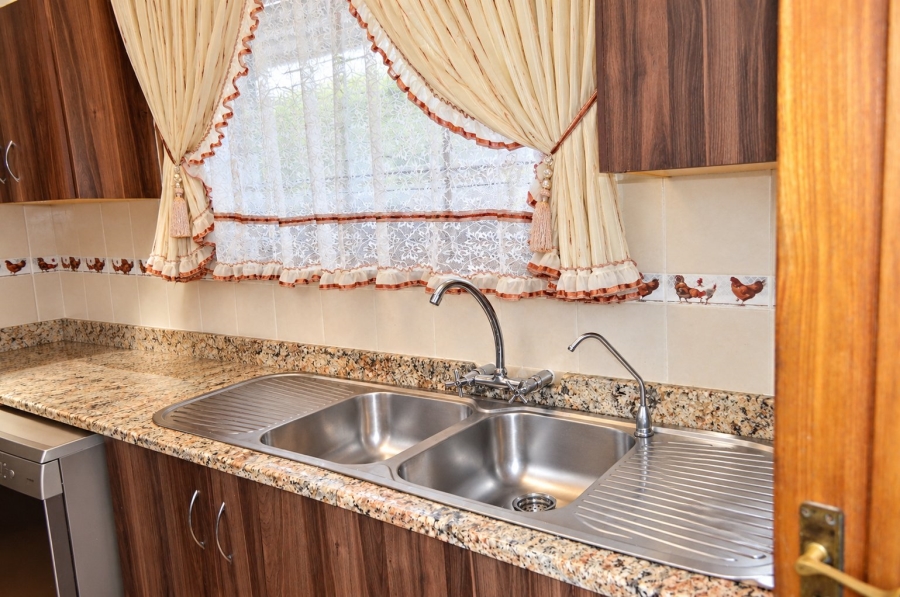 3 Bedroom Property for Sale in Flimieda North West